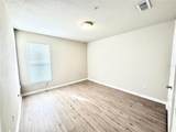 8842 Villa View Circle - Photo 14