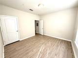 8842 Villa View Circle - Photo 17