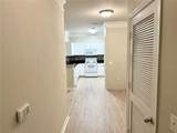 8842 Villa View Circle - Photo 2