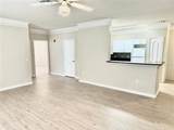8842 Villa View Circle - Photo 9