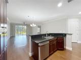 10763 Belfry Circle - Photo 13