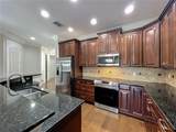 10763 Belfry Circle - Photo 14