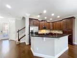 10763 Belfry Circle - Photo 16