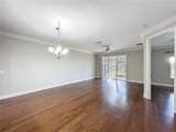 10763 Belfry Circle - Photo 17