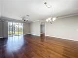10763 Belfry Circle - Photo 18