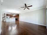 10763 Belfry Circle - Photo 20