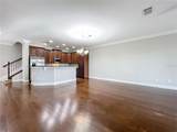 10763 Belfry Circle - Photo 21
