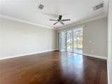 10763 Belfry Circle - Photo 23