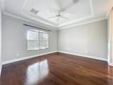 10763 Belfry Circle - Photo 24