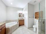 10763 Belfry Circle - Photo 28