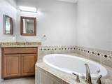 10763 Belfry Circle - Photo 32