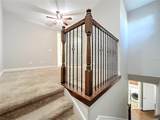 10763 Belfry Circle - Photo 36
