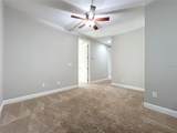 10763 Belfry Circle - Photo 37