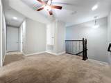 10763 Belfry Circle - Photo 38