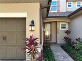10763 Belfry Circle - Photo 4