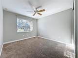 10763 Belfry Circle - Photo 41