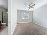 10763 Belfry Circle - Photo 42