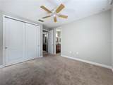 10763 Belfry Circle - Photo 43