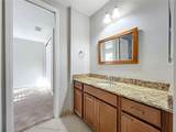10763 Belfry Circle - Photo 44