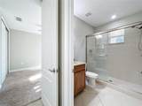 10763 Belfry Circle - Photo 45