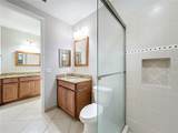 10763 Belfry Circle - Photo 47