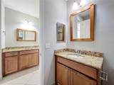 10763 Belfry Circle - Photo 48