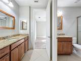 10763 Belfry Circle - Photo 49