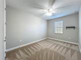 10763 Belfry Circle - Photo 50