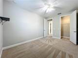 10763 Belfry Circle - Photo 51