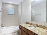 10763 Belfry Circle - Photo 53