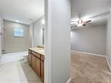10763 Belfry Circle - Photo 54