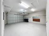 10763 Belfry Circle - Photo 58