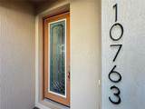 10763 Belfry Circle - Photo 6