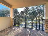 10763 Belfry Circle - Photo 60