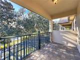 10763 Belfry Circle - Photo 62