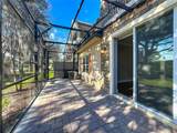 10763 Belfry Circle - Photo 64