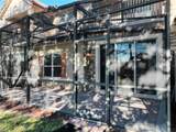10763 Belfry Circle - Photo 65