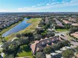 10763 Belfry Circle - Photo 7