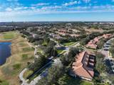10763 Belfry Circle - Photo 70