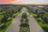 10763 Belfry Circle - Photo 72