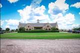 10763 Belfry Circle - Photo 73