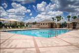 10763 Belfry Circle - Photo 76