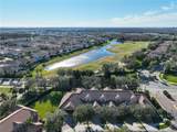 10763 Belfry Circle - Photo 8