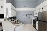 4684 Pembrook Place - Photo 10