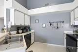 4684 Pembrook Place - Photo 11