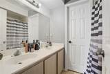 4684 Pembrook Place - Photo 17