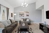 4684 Pembrook Place - Photo 5