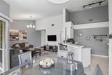 4684 Pembrook Place - Photo 9