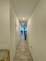 2089 Crape Jasmine Lane - Photo 10