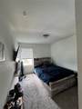 2089 Crape Jasmine Lane - Photo 16